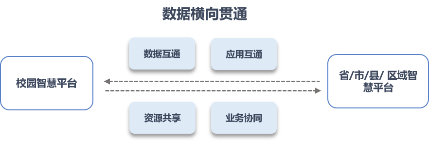 1639374302282459.png 1639374302282459.png